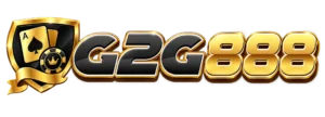 g2g888
