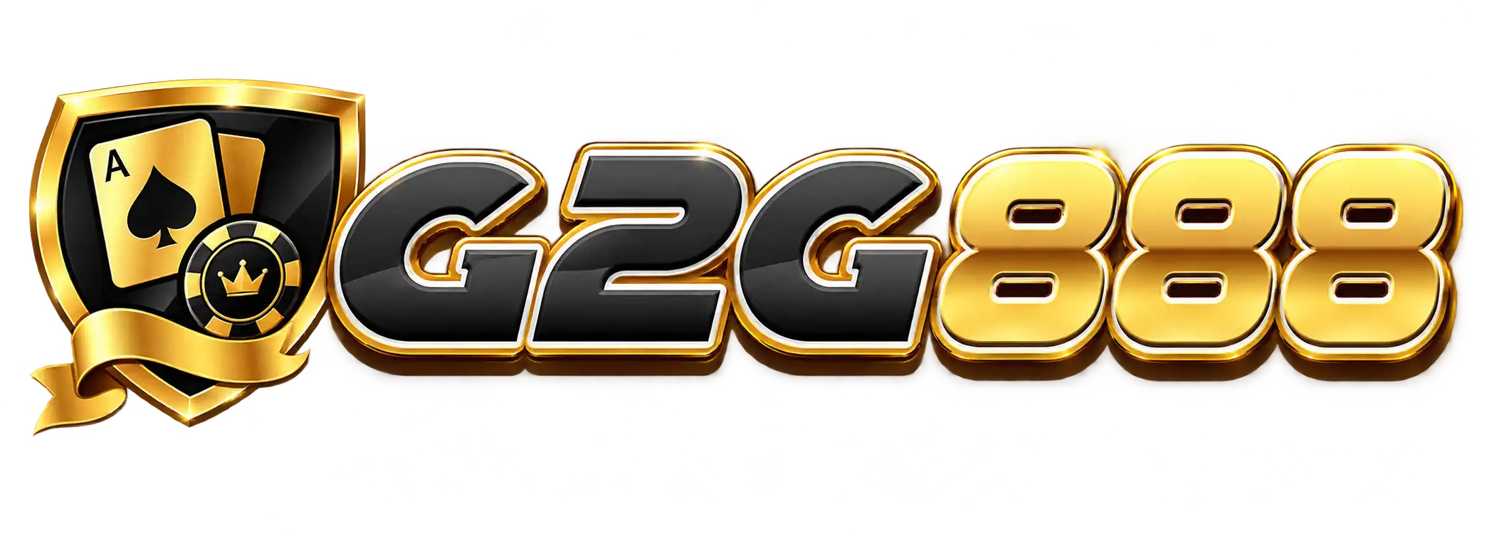 g2g888
